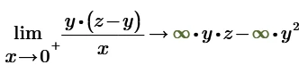 CornelBejan_1-1682575337971.png
