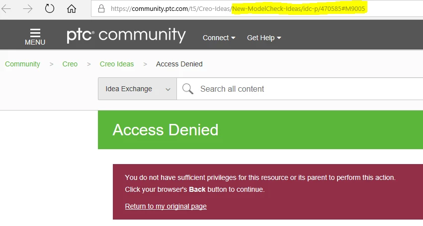 New ModelCheck Ideas.PNG