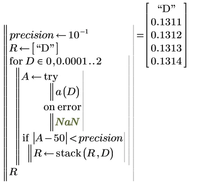 Werner_E_3-1655246939826.png Werner_E_3-1655246939826.png