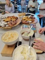 creofood.jpeg creofood.jpeg