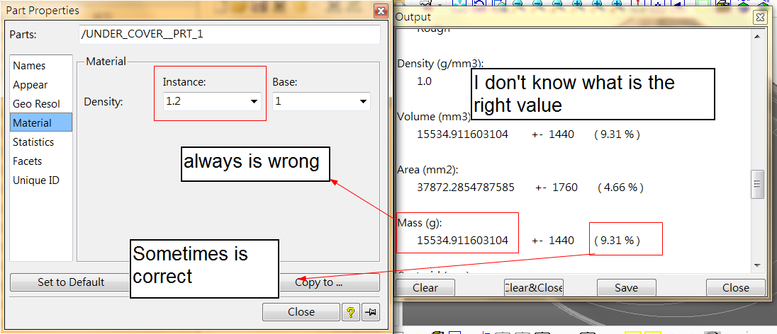 Snap2.png