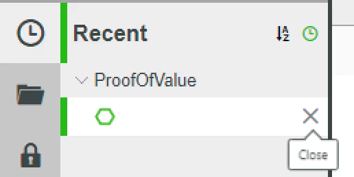 Screen Shot 2019-04-15 at 1.36.55 PM.png