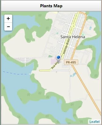 map2.JPG