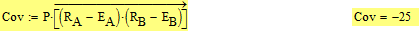 19.11.png