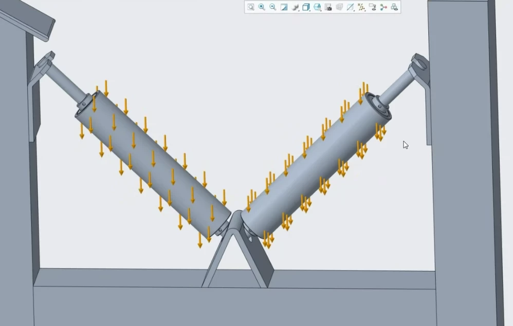 Catalina_0-1744271054225.png Catalina_0-1744271054225.png