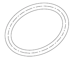 kdirth_0-1680092929652.png