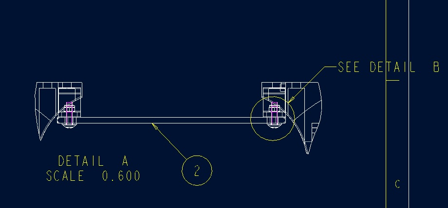 DETAILED_XSEC1.jpg