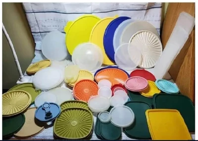 Dale_Rosema_0-1700574081017.png Dale_Rosema_0-1700574081017.png