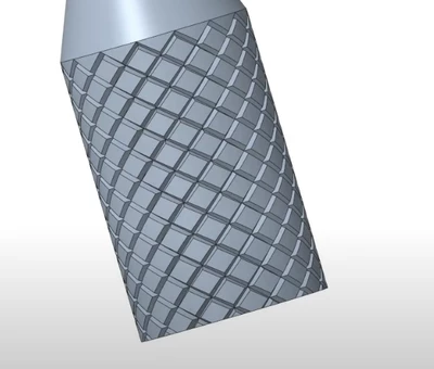 tbraxton_0-1713870092771.png tbraxton_0-1713870092771.png