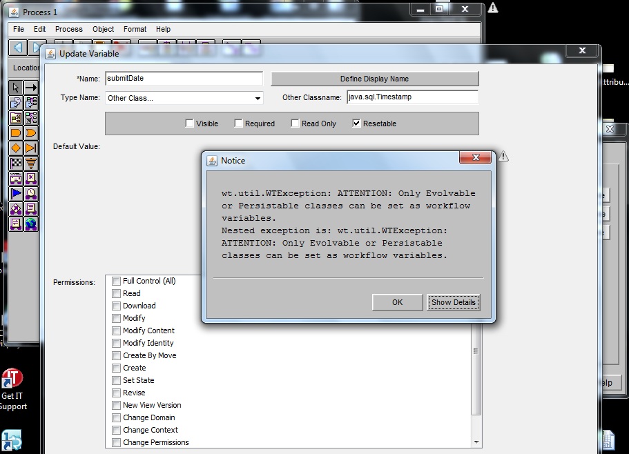 Workflow+Error.jpg