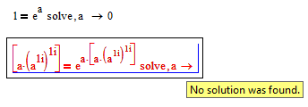 (3).PNG