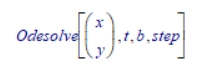 LM_20180716_Odesolve.png LM_20180716_Odesolve.png