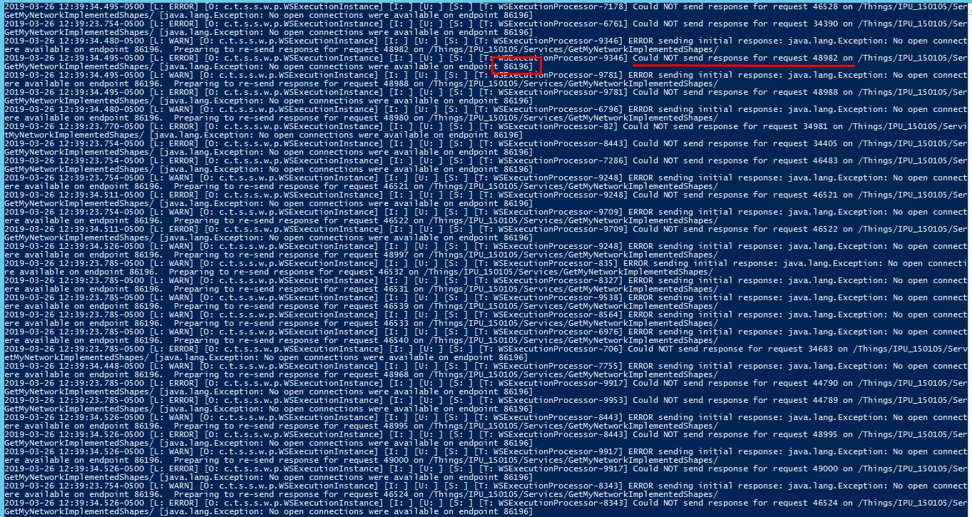 ServerHang.png ServerHang.png