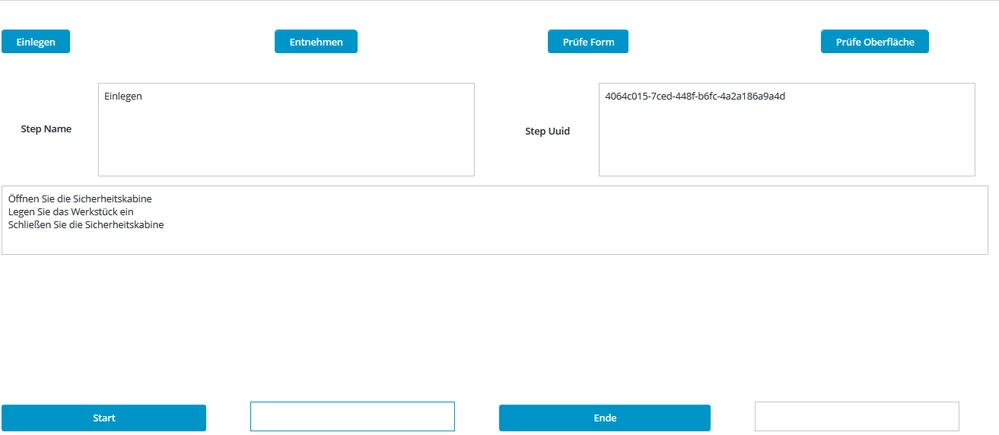 dynamic_menu_view_solved.PNG dynamic_menu_view_solved.PNG