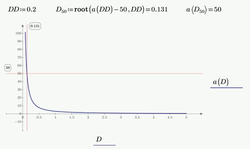 Werner_E_1-1655246065577.png Werner_E_1-1655246065577.png