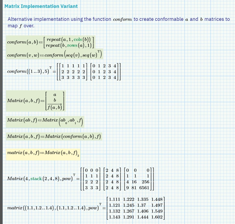 2025 10 06 B.png 2025 10 06 B.png