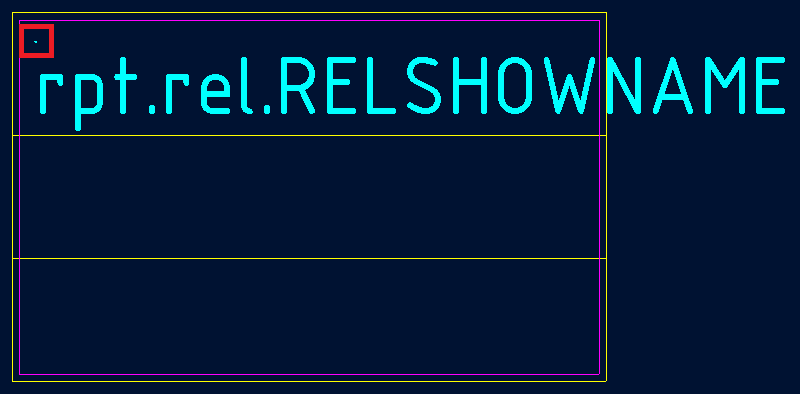 rr1a.png
