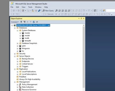 WhatsApp Image 2022-10-04 at 5.20.32 PM.jpeg WhatsApp Image 2022-10-04 at 5.20.32 PM.jpeg