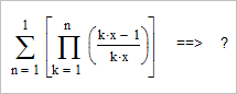 Symbolic+Evaluation.PNG