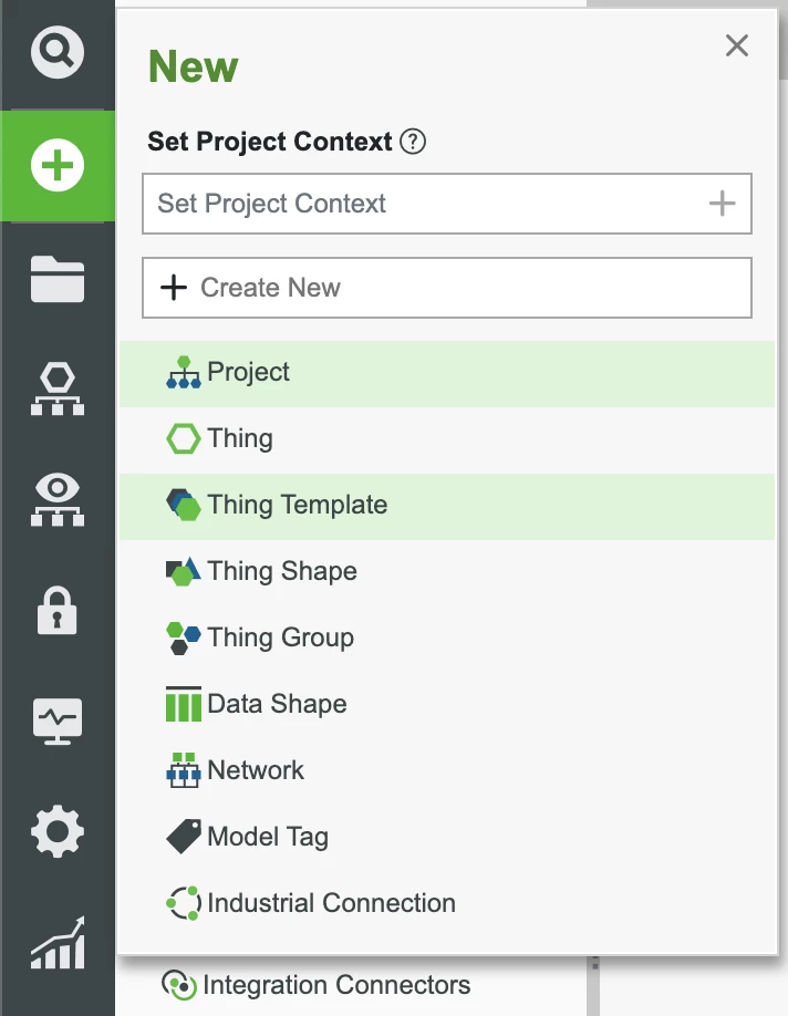 create_new_thingtemplate.png create_new_thingtemplate.png
