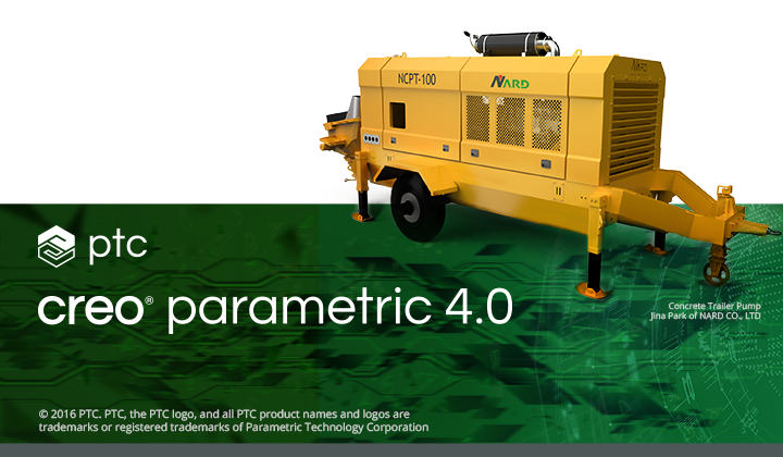 J7589_Creo_Splash_Screen_720x450_Parametric4.0.png
