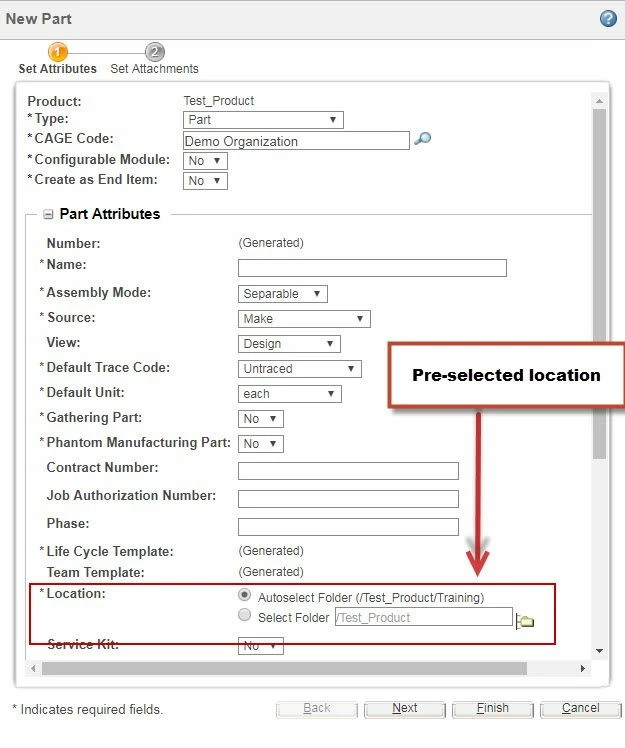 preselected location.jpg