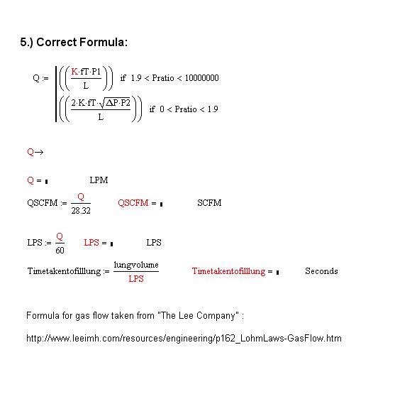 part+3.JPG