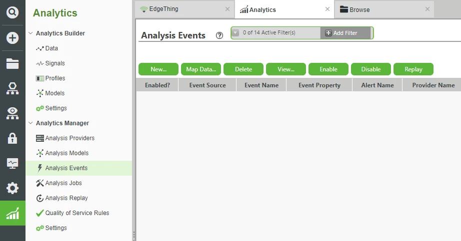 05-meamv92-analysis-events.png 05-meamv92-analysis-events.png