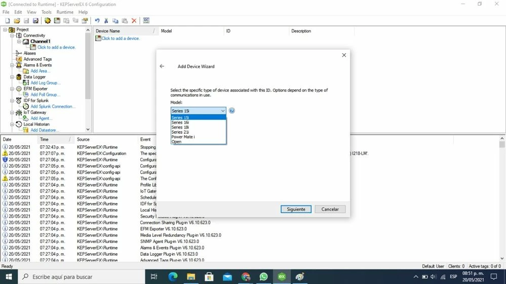 WhatsApp Image 2021-05-20 at 8.54.05 PM.jpeg WhatsApp Image 2021-05-20 at 8.54.05 PM.jpeg