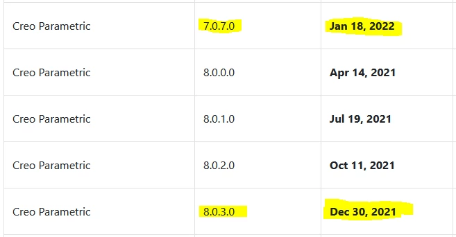 TomU_1-1643151798861.png TomU_1-1643151798861.png