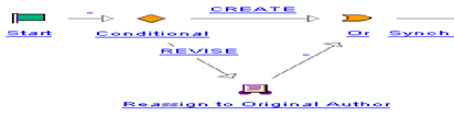 2015-04-25_10-07-27.png