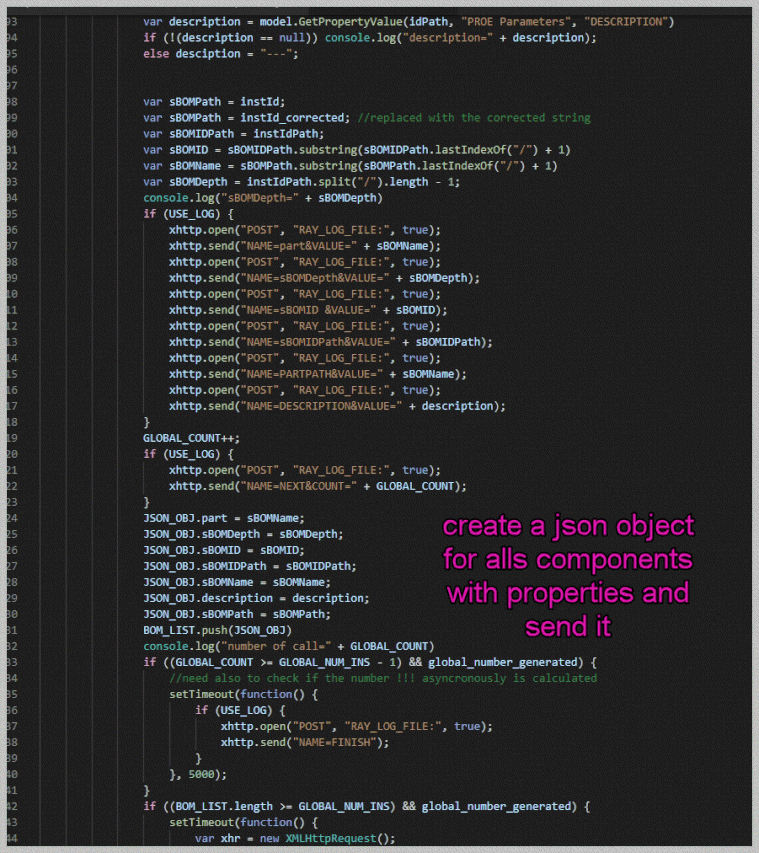 2019-01-15_12-31-13.gif 2019-01-15_12-31-13.gif