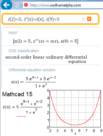7-5-Bridge-b-ODE.png