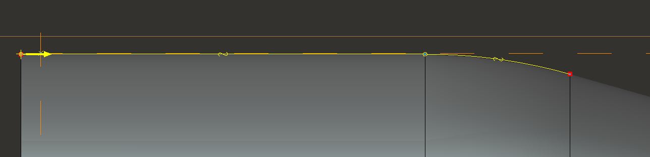pattern_curve_sketch.JPG