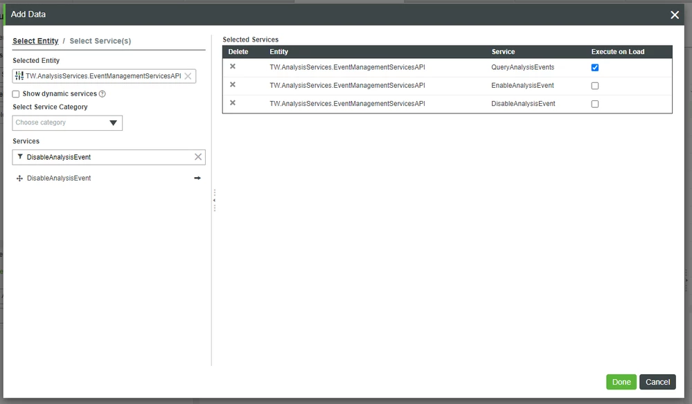 IoTProductMgmt_6-1667832811227.png IoTProductMgmt_6-1667832811227.png