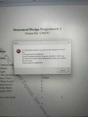 WhatsApp Image 2025-02-24 at 10.10.39.jpeg