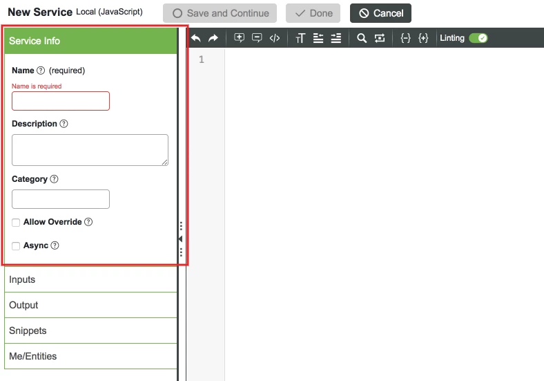 tab_service_info.png tab_service_info.png