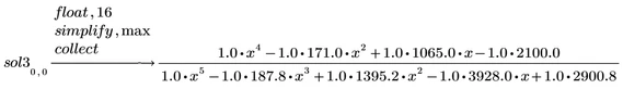 Werner_E_3-1681131617545.png Werner_E_3-1681131617545.png
