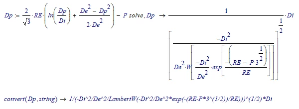 LM_20190206_Convert2string.png