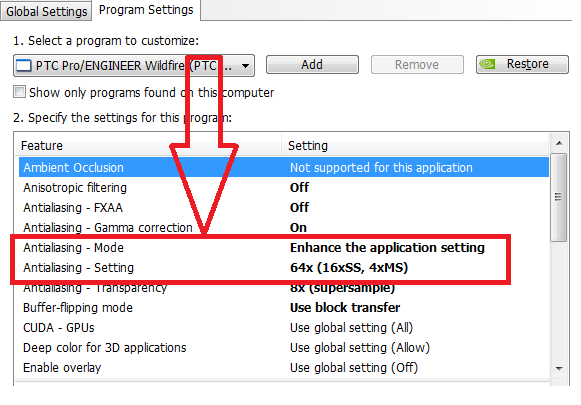 nvidia_antialiasing.png