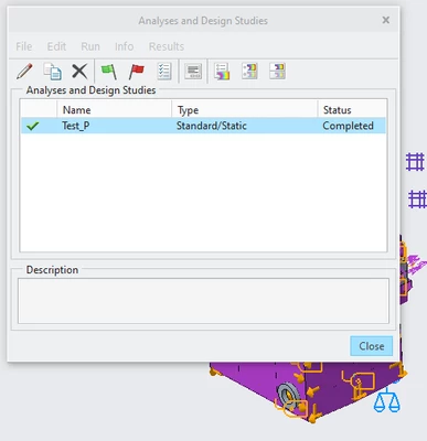 mmatthew_0-1657907901025.png