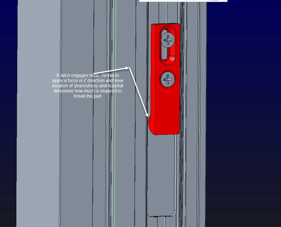 2019-12-03_11-55-06.png 2019-12-03_11-55-06.png