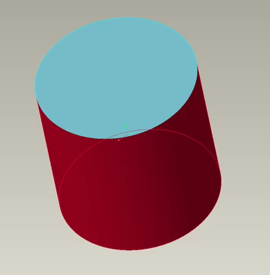tbraxton_2-1682338787445.png