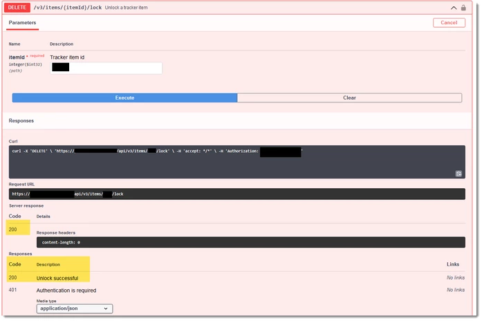 alfonso_c_0-1722494837122.png alfonso_c_0-1722494837122.png