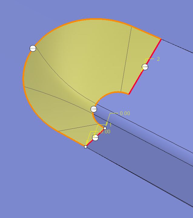 4sidedbb.JPG