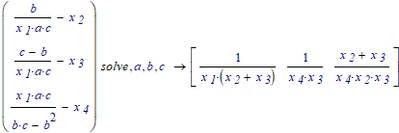 LucMeekes_2-1694000392547.png
