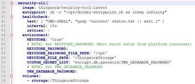 security-tool.png