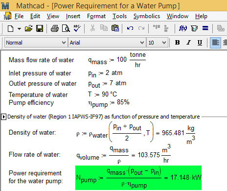 7-Mathcad.png