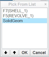 solidgeom.png