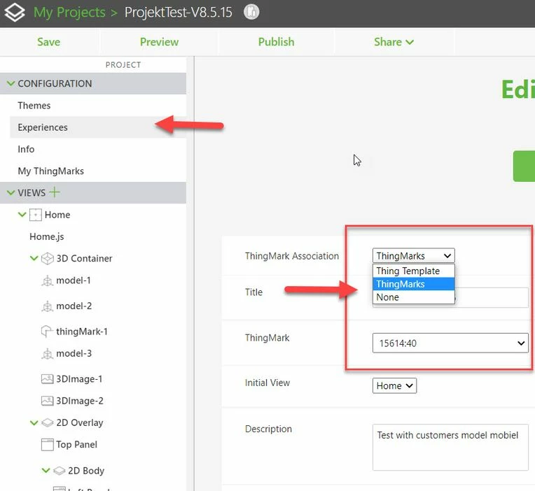 2020-12-09_13-17-24.jpg 2020-12-09_13-17-24.jpg